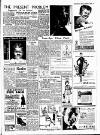 Irish Independent Monday 20 November 1950 Page 5