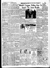 Irish Independent Monday 20 November 1950 Page 6