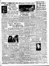 Irish Independent Monday 20 November 1950 Page 7