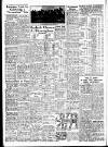Irish Independent Monday 20 November 1950 Page 10