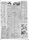 Irish Independent Monday 20 November 1950 Page 11