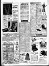 Irish Independent Monday 20 November 1950 Page 12