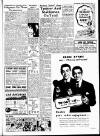 Irish Independent Thursday 23 November 1950 Page 3