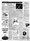 Irish Independent Thursday 23 November 1950 Page 4