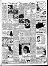 Irish Independent Thursday 23 November 1950 Page 5