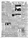 Irish Independent Thursday 23 November 1950 Page 6