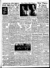 Irish Independent Thursday 23 November 1950 Page 7