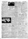Irish Independent Thursday 23 November 1950 Page 10