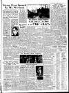 Irish Independent Thursday 23 November 1950 Page 11