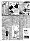 Irish Independent Thursday 23 November 1950 Page 12