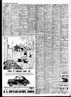 Irish Independent Saturday 25 November 1950 Page 2