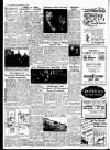 Irish Independent Saturday 25 November 1950 Page 4