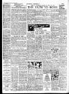 Irish Independent Saturday 25 November 1950 Page 6