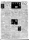 Irish Independent Saturday 25 November 1950 Page 7