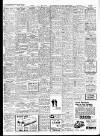 Irish Independent Saturday 25 November 1950 Page 10