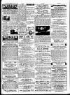 Irish Independent Saturday 25 November 1950 Page 12