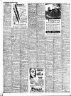 Irish Independent Tuesday 28 November 1950 Page 2