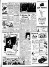 Irish Independent Tuesday 28 November 1950 Page 3