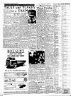 Irish Independent Tuesday 28 November 1950 Page 4