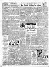 Irish Independent Tuesday 28 November 1950 Page 6