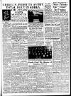 Irish Independent Tuesday 28 November 1950 Page 7