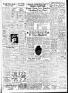 Irish Independent Tuesday 28 November 1950 Page 9