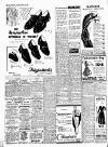 Irish Independent Tuesday 28 November 1950 Page 12