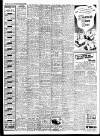 Irish Independent Wednesday 29 November 1950 Page 2