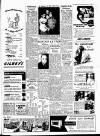 Irish Independent Wednesday 29 November 1950 Page 3
