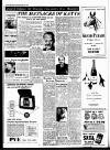 Irish Independent Wednesday 29 November 1950 Page 4