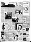 Irish Independent Wednesday 29 November 1950 Page 5