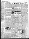 Irish Independent Wednesday 29 November 1950 Page 6
