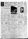 Irish Independent Wednesday 29 November 1950 Page 7