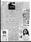 Irish Independent Wednesday 29 November 1950 Page 8