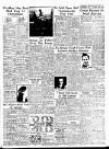Irish Independent Wednesday 29 November 1950 Page 9