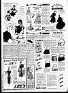 Irish Independent Wednesday 29 November 1950 Page 12