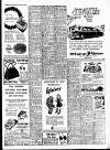 Irish Independent Thursday 30 November 1950 Page 2