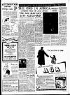 Irish Independent Thursday 30 November 1950 Page 4