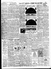 Irish Independent Thursday 30 November 1950 Page 6