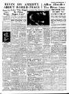 Irish Independent Thursday 30 November 1950 Page 7