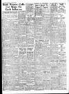 Irish Independent Thursday 30 November 1950 Page 8