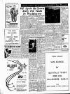 Irish Independent Friday 01 December 1950 Page 4