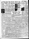 Irish Independent Friday 01 December 1950 Page 7