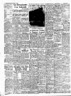 Irish Independent Friday 01 December 1950 Page 8