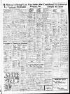 Irish Independent Friday 01 December 1950 Page 9