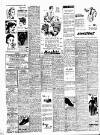 Irish Independent Friday 01 December 1950 Page 12