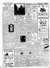 Irish Independent Saturday 02 December 1950 Page 4