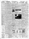 Irish Independent Saturday 02 December 1950 Page 6