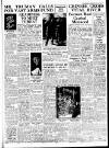 Irish Independent Saturday 02 December 1950 Page 7