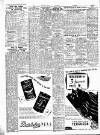 Irish Independent Saturday 02 December 1950 Page 10